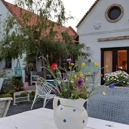 Piac Vendeghaz Kaptalantoti