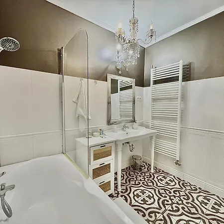 Gasthuis Piac Vendeghaz