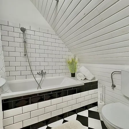 Gasthuis Piac Vendeghaz