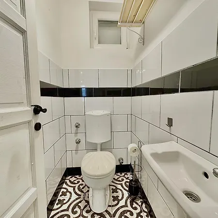 Piac Vendeghaz Kaptalantoti