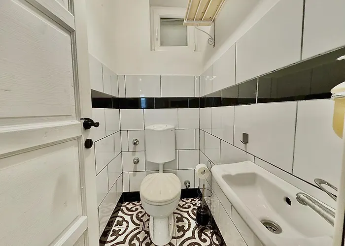 Piac Vendeghaz Kaptalantoti