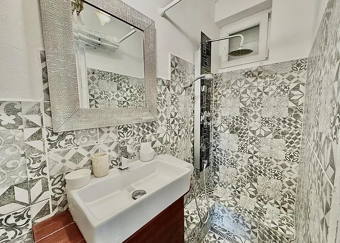 בית הארחה Piac Vendeghaz 3*